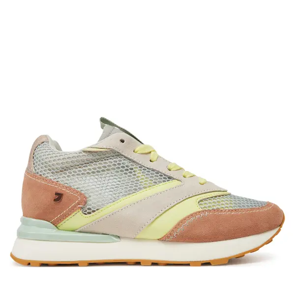 Gioseppo Tenisice Gioseppo Larrabee 74555-P Siva