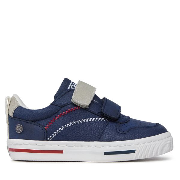 Gioseppo Tenisice Gioseppo Maceio 68157 Navy