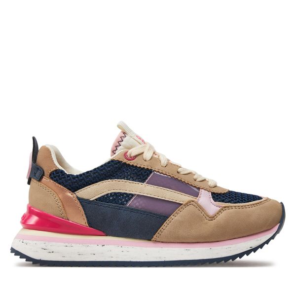 Gioseppo Tenisice Gioseppo Poway 71044-P Tamnoplava