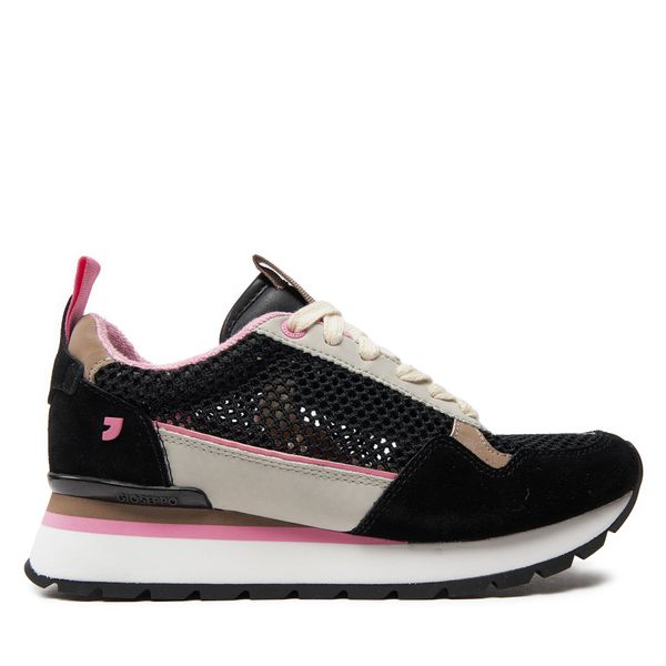 Gioseppo Tenisice Gioseppo Vamo 71087-P Crna