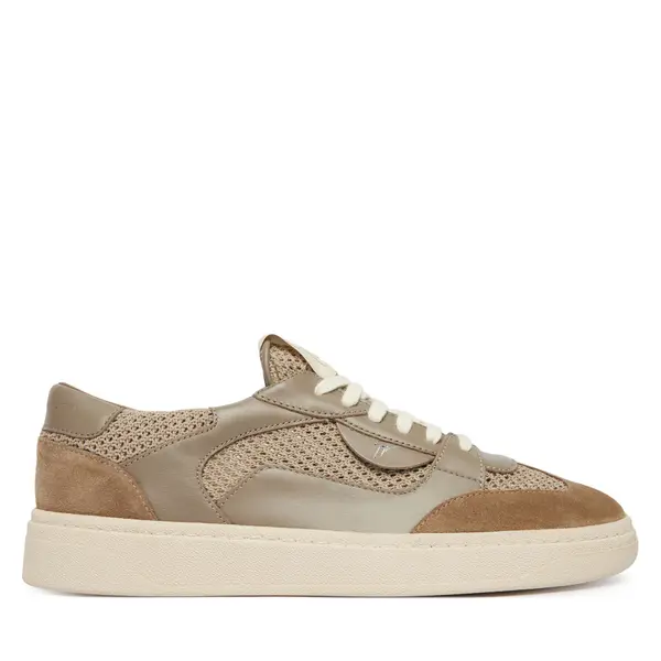 giuseppe zanotti Tenisice Giuseppe Zanotti RM60013 Tamno bež