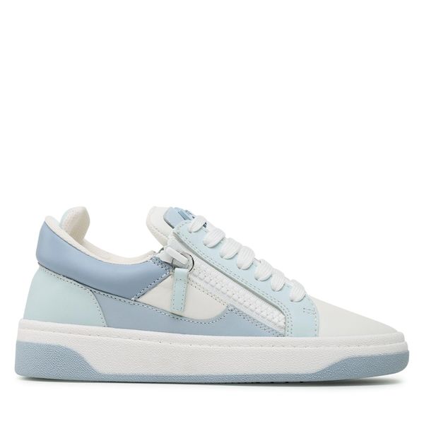 Giuseppe Zanotti Tenisice Giuseppe Zanotti RS30025 004 White