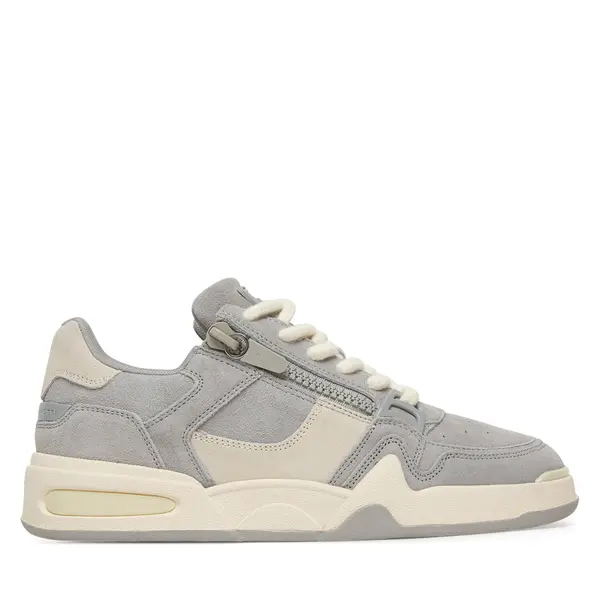 giuseppe zanotti Tenisice Giuseppe Zanotti RU50014 Plava