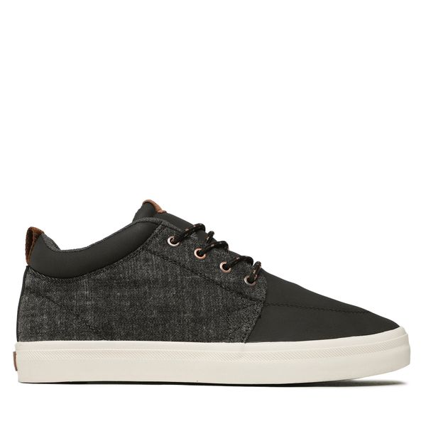 Globe Tenisice Globe Gs Chukka GBGSCHUKKA Black/Denim 10284