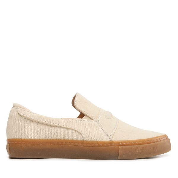 Globe Tenisice Globe Liaizon GBLIAIZON Hemp/Regrind Gum 29074