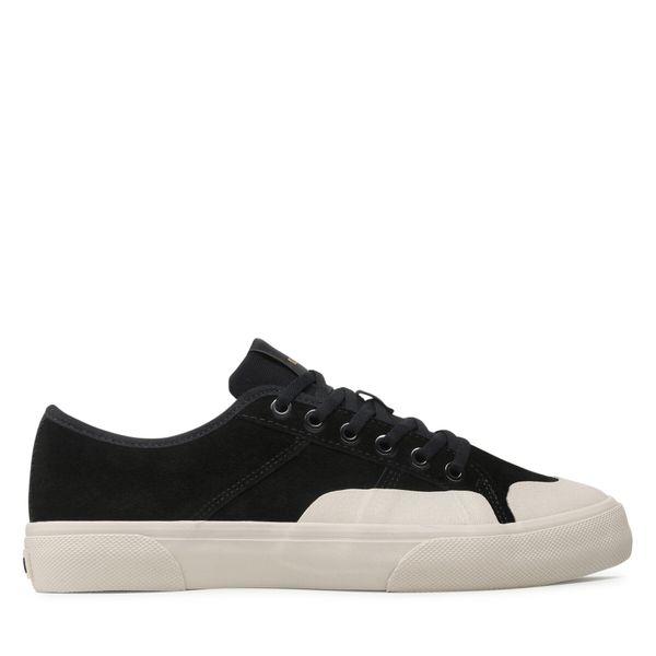 Globe Tenisice Globe Surplus GBSURP Black/Cream/Montano 20515