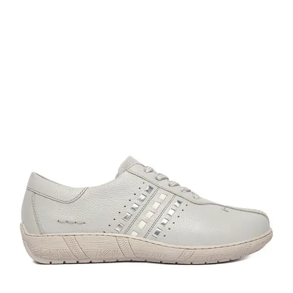 Go Soft Tenisice Go Soft CEO-WI23-COMFORT-04 Siva