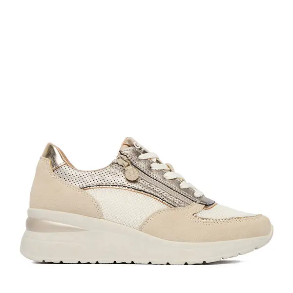 Go Soft Tenisice Go Soft CEO-WS2P260-03 Bež