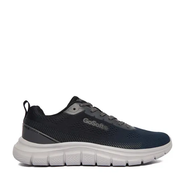 Go Soft Tenisice Go Soft CEOWB-MYR-25056 Tamnoplava