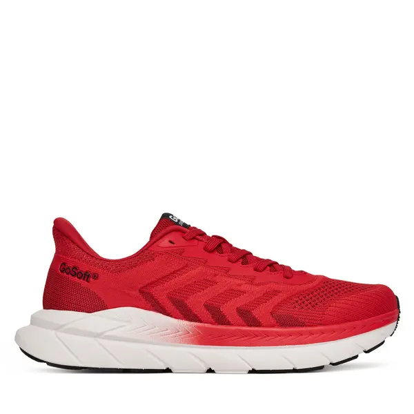 Go Soft Tenisice Go Soft V11-140 Crvena