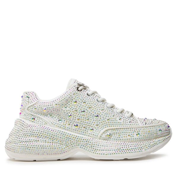 GOE Tenisice GOE JJ2N4060 White