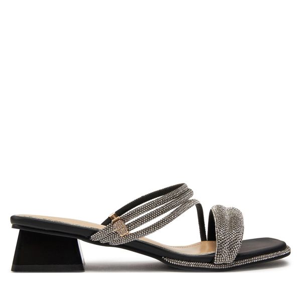 GOE Tenisice GOE KK2N4006 Crna