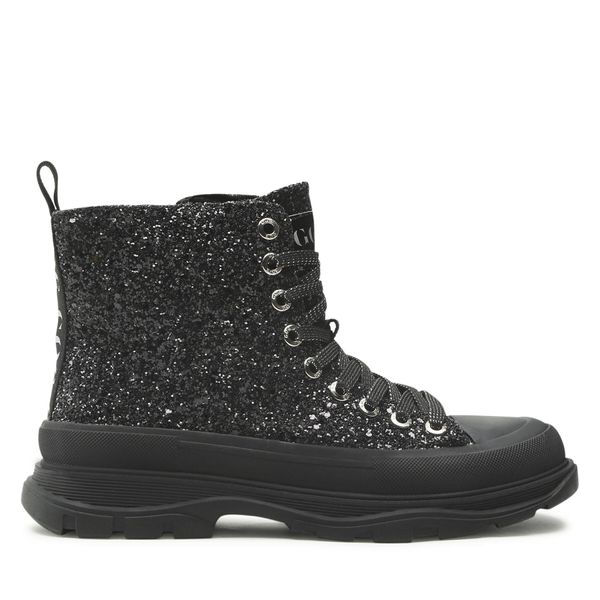 GOE Tenisice GOE KK2N4039 Crna