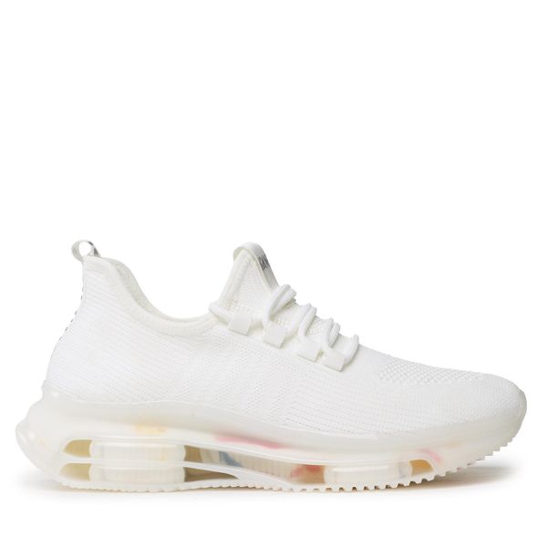 GOE Tenisice GOE LL1N4012 White