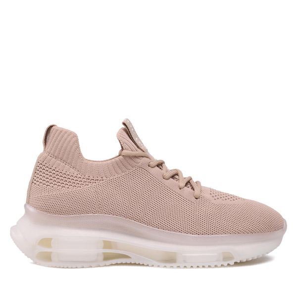 GOE Tenisice GOE LL2N4034 Beige