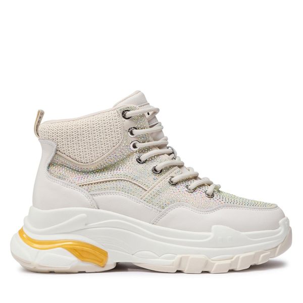 GOE Tenisice GOE MM2N4016 Beige