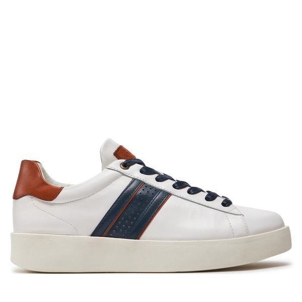 GOE Tenisice GOE NN1N4001 White