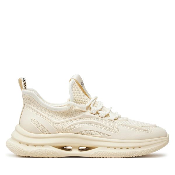 GOE Tenisice GOE NN1N4021 Écru