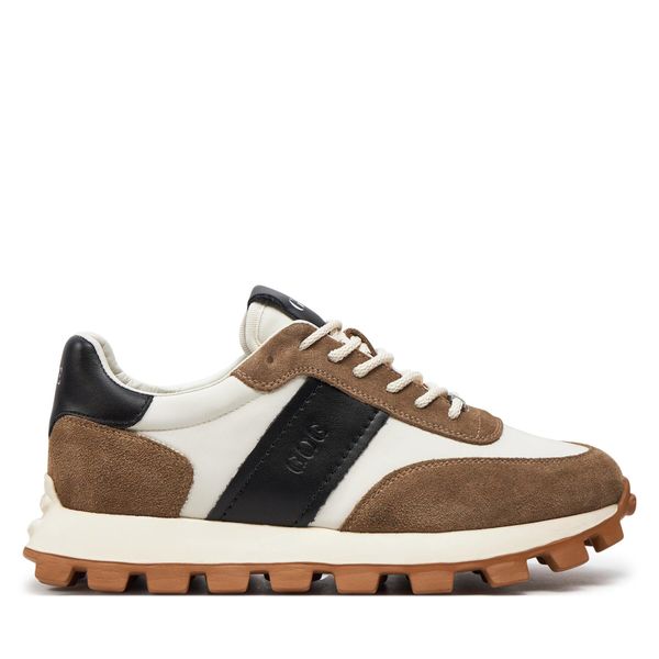 GOE Tenisice GOE NN1N4025 Beige