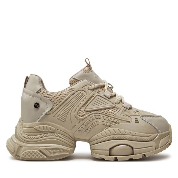 GOE Tenisice GOE NN2N4046 Grey