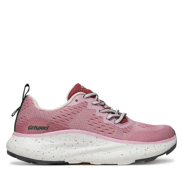 GriSport Tenisice Grisport GR-25-10-9009L Ružičasta