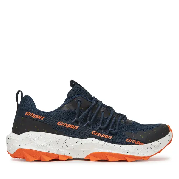 GriSport Tenisice Grisport GR-25-10-9019M Tamnoplava
