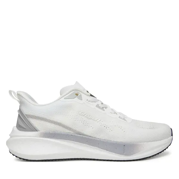 GriSport Tenisice Grisport GR-25-32-9001L Bijela