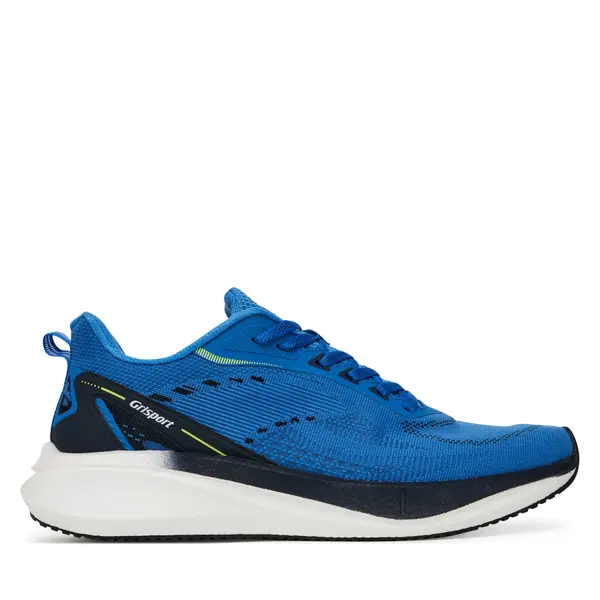 GriSport Tenisice Grisport GR-25-32-9007M Plava