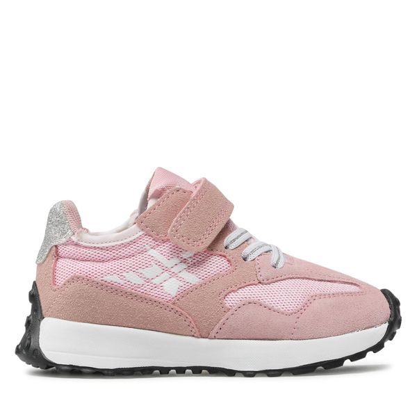 Grünland Tenisice Grünland Roop SC2551-K2 Ružičasta