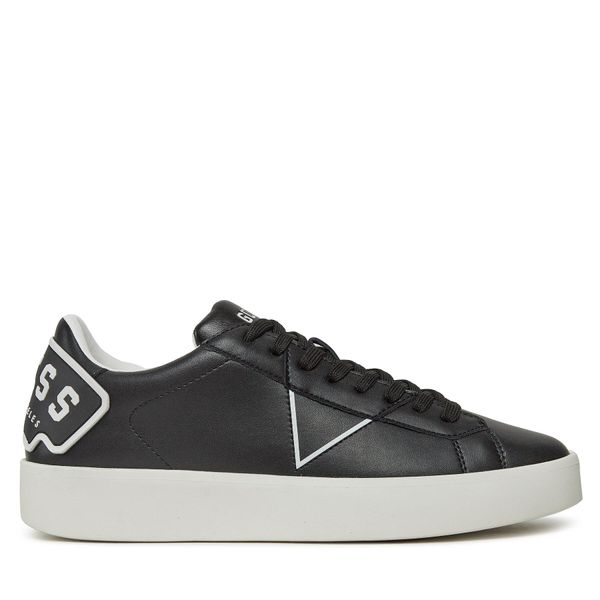 Guess Tenisice Guess FM8PBL LEA12 BLAWH