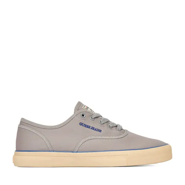 Guess Jeans Tenisice Guess Jeans CWBEO-ROCKFORD-01 WE Siva