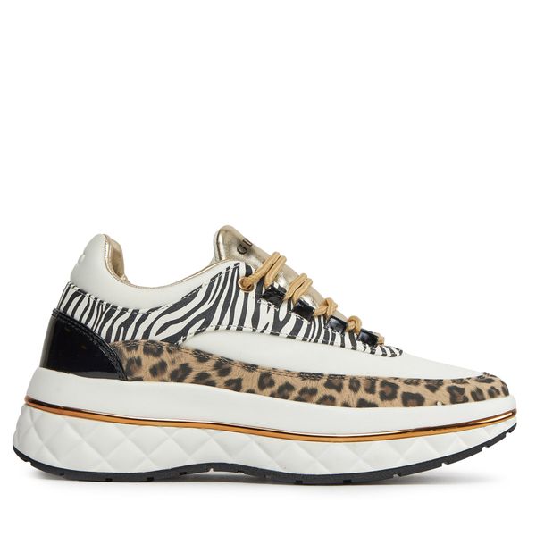 Guess Tenisice Guess Kyra FLPKYR ESU12 MULTI