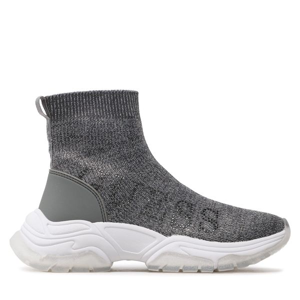 Guess Tenisice Guess Nollen FL5NLL FAB12 PEWTE