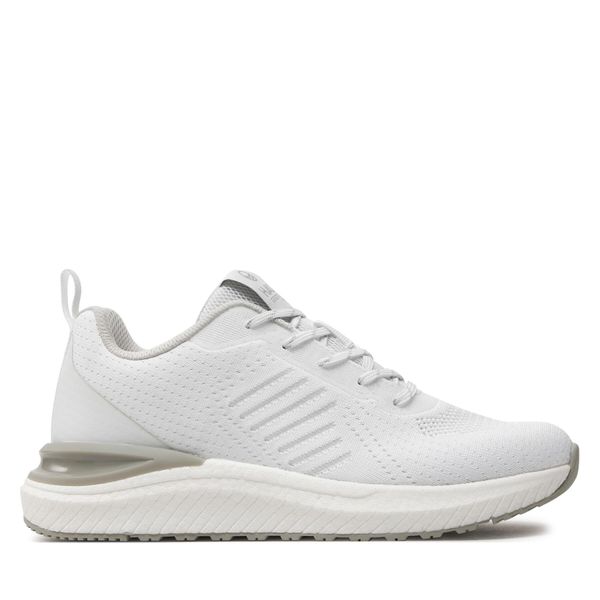 Halti Tenisice Halti Gale Bx M 054-2891 White