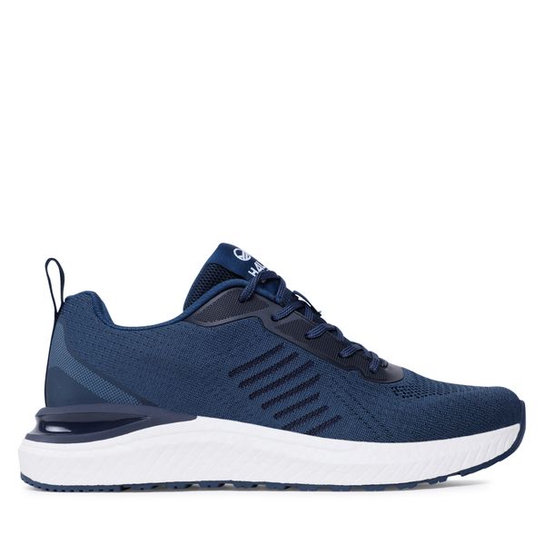 Halti Tenisice Halti Gale Bx M Sneaker A37