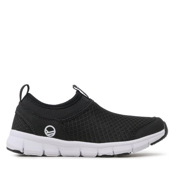 Halti Tenisice Halti Lente 2 Jr Leisure Shoe P99