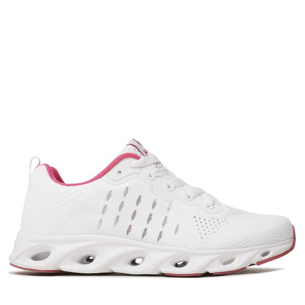 Halti Tenisice Halti Samos W Sneaker Aquatech P0061