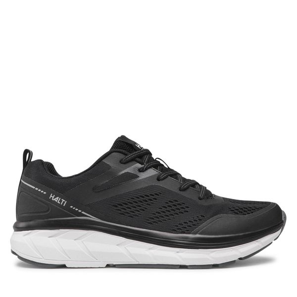 Halti Tenisice Halti Tempo 2 M Running Shoe 054-2776 Black P99