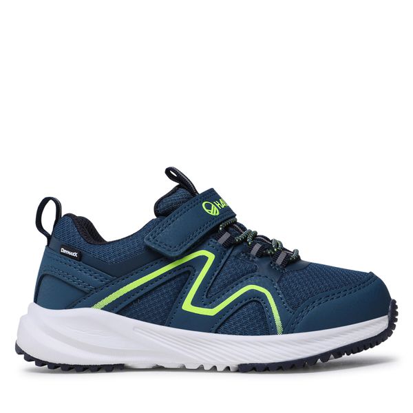 Halti Tenisice Halti Zuma Dx Jr Sneaker Plava