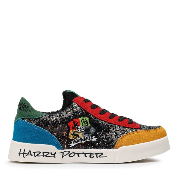 Harry Potter Tenisice Harry Potter CS5856-02(IV)HP Mix