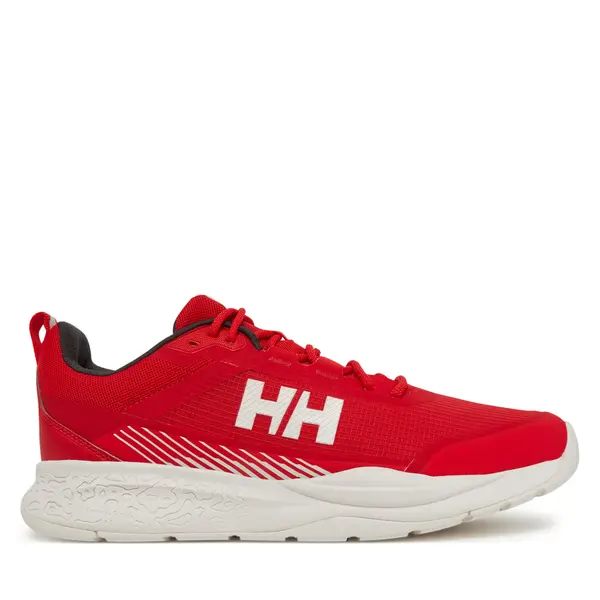 Helly Hansen Tenisice Helly Hansen 12011_222 Crvena