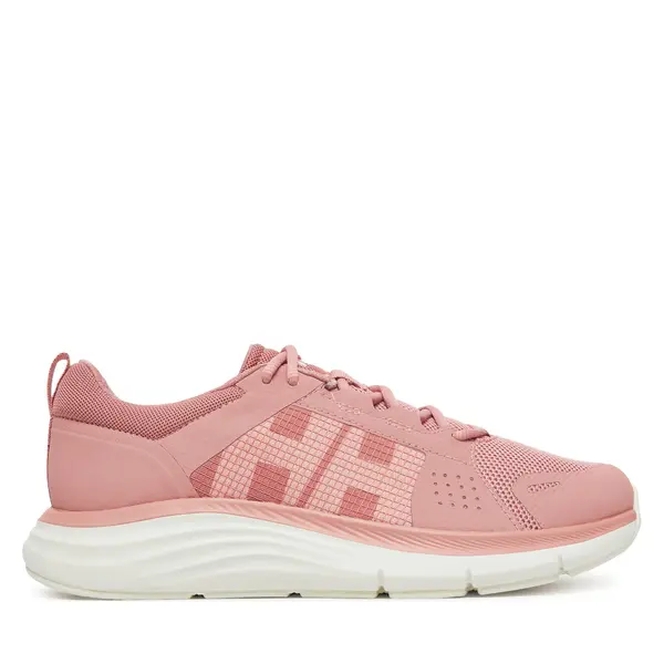 Helly Hansen Tenisice Helly Hansen Ahiga Evo 5 11938_057 Ružičasta
