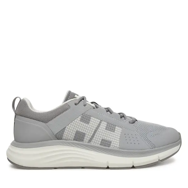 Helly Hansen Tenisice Helly Hansen Ahiga Evo 6 11938_840 Siva