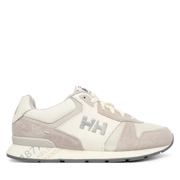 Helly Hansen Tenisice Helly Hansen Anakin Leather 2 11994 Bijela