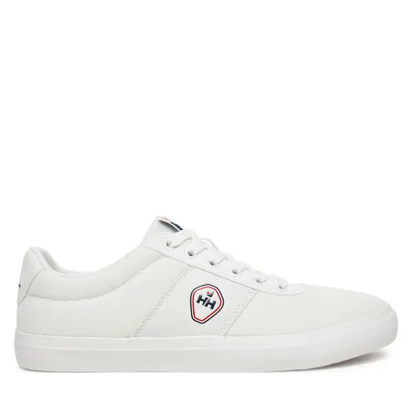 Helly Hansen Tenisice Helly Hansen Archboard 12023_011 Bijela