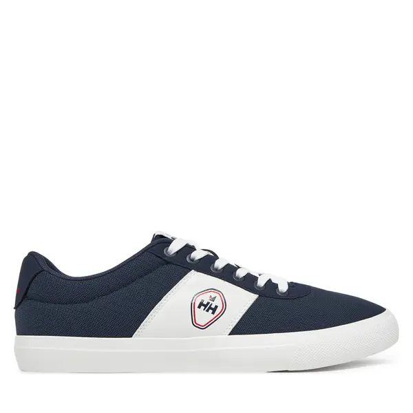 Helly Hansen Tenisice Helly Hansen Archboard 12023_597 Tamnoplava