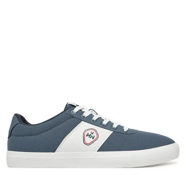 Helly Hansen Tenisice Helly Hansen Archboard 12023_601 Plava