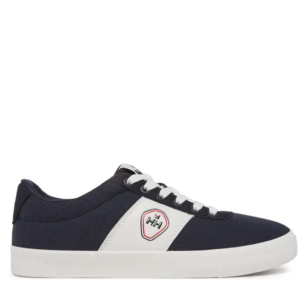 Helly Hansen Tenisice Helly Hansen Archboard 12024_597 Tamnoplava