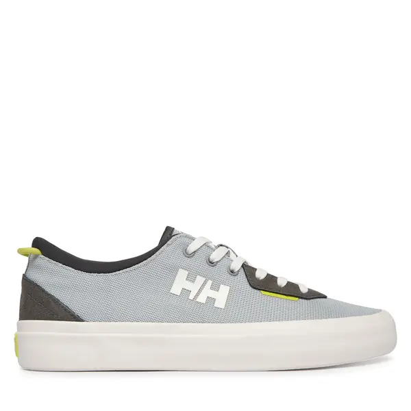 Helly Hansen Tenisice Helly Hansen Backshore 12078 Siva
