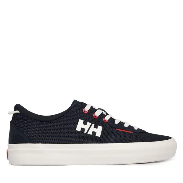 Helly Hansen Tenisice Helly Hansen Backshore 12078 Tamnoplava